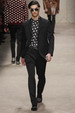 Burberry Prorsum / - 2013-2014